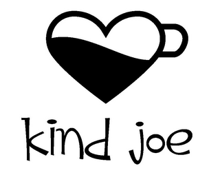 KIND JOE