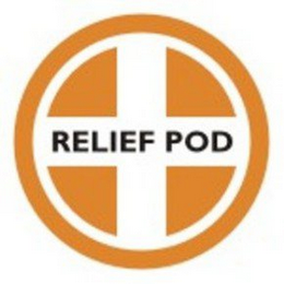 RELIEF POD