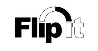 FLIP IT