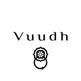 V U U D H