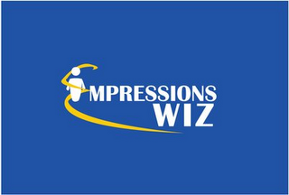 IMPRESSIONS WIZ