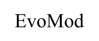 EVOMOD