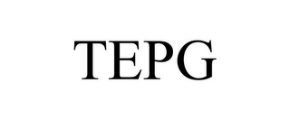 TEPG