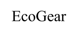 ECOGEAR