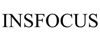 INSFOCUS
