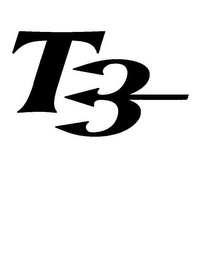 T3