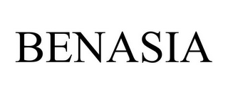 BENASIA