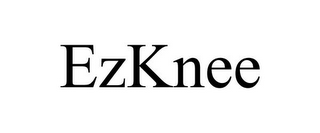 EZKNEE