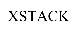 XSTACK