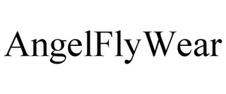 ANGELFLYWEAR