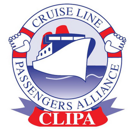 CRUISE LINE PASSENGERS ALLIANCE CLIPA