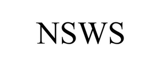 NSWS