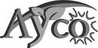 AYCO