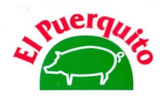 EL PUERQUITO