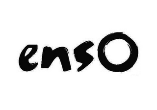 ENSO