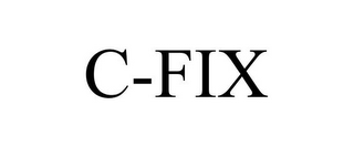 C-FIX