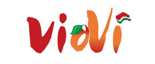 VIOVI