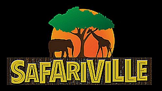 SAFARIVILLE