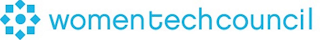 WOMEN TECH COUNCIL