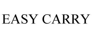EASY CARRY