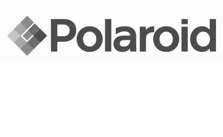 POLAROID
