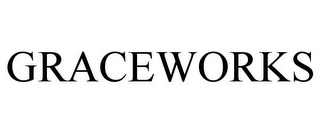 GRACEWORKS