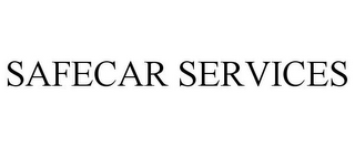 SAFECAR SERVICES