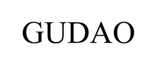GUDAO