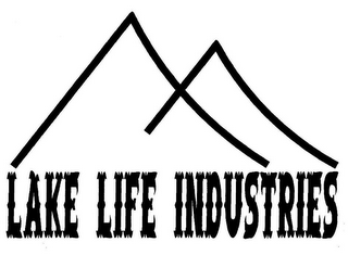 LAKE LIFE INDUSTRIES