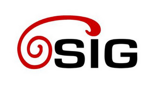 SIG