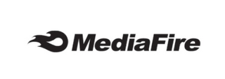 MEDIAFIRE