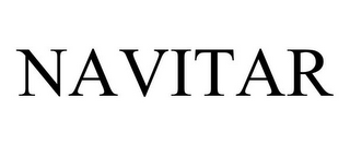 NAVITAR