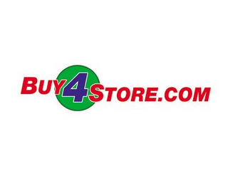 BUY4STORE.COM