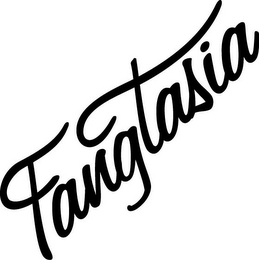 FANGTASIA