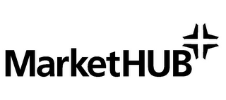 MARKETHUB+