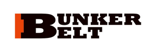 BUNKER BELT