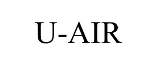 U-AIR