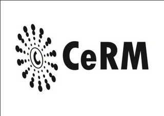 CERM