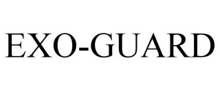 EXO-GUARD