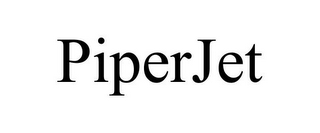 PIPERJET