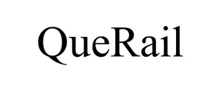 QUERAIL