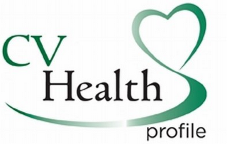 CV HEALTH PROFILE