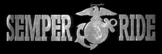 SEMPER RIDE
