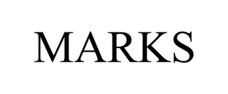 MARKS