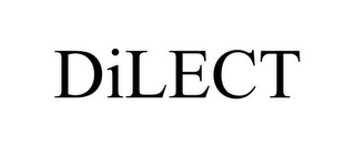DILECT