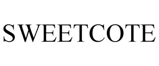 SWEETCOTE