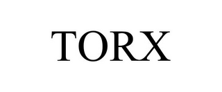 TORX