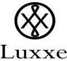 XX LUXXE