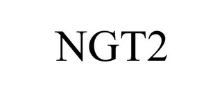 NGT2