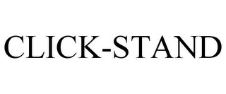 CLICK-STAND